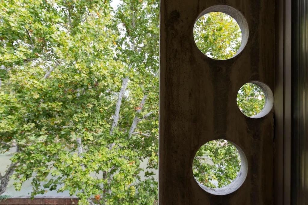 Appartamento Sul Fiume Al Portello Padova Eksteriør bilde